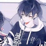 Avatar América Ocampo